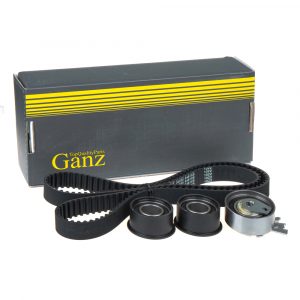 Ремень ГРМ к-кт