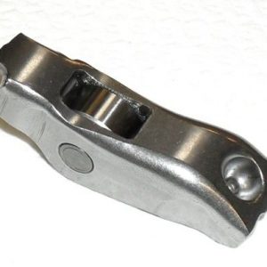 Рокер впуск.