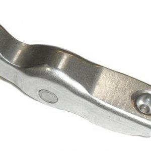 Рокер выпуск.