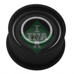 Ролик дополнительный ремня ГРМ