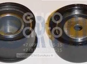 Ролик дополнительный ремня ГРМ