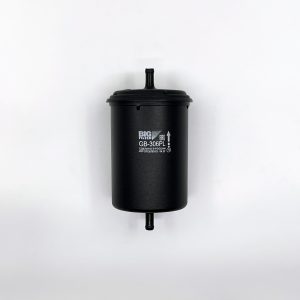 Фильтр топливный