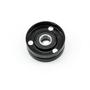 Ролик-натяжитель