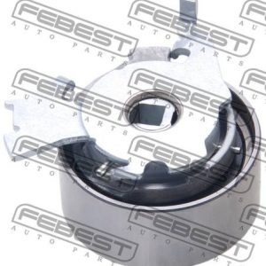 Ролик-натяжитель ремня ГРМ