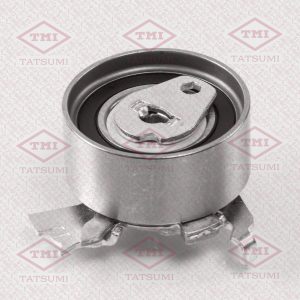 Ролик-натяжитель ремня ГРМ