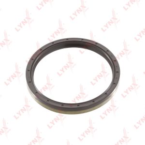 Сальник коленвала задний