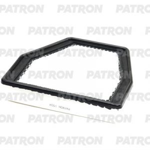 Фильтр воздушный