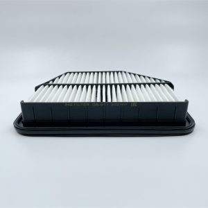 Фильтр воздушный