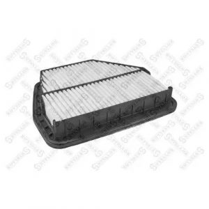 Фильтр воздушный