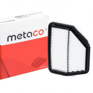 Фильтр воздушный