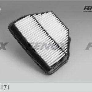 Фильтр воздушный