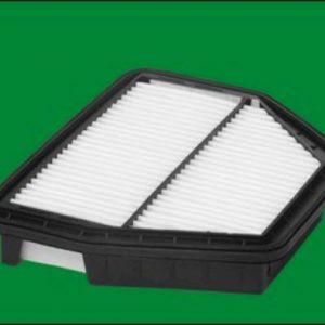 Фильтр воздушный