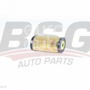 Фильтр масляный