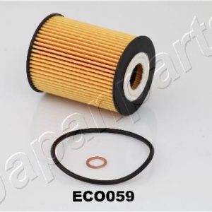 Фильтр масляный