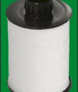 Фильтр топливный