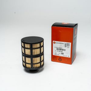 Фильтр топливный