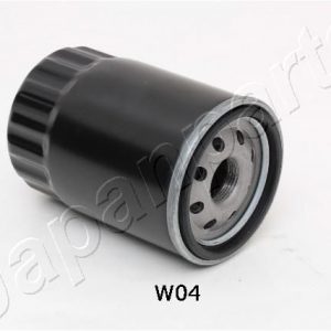 Фильтр масляный