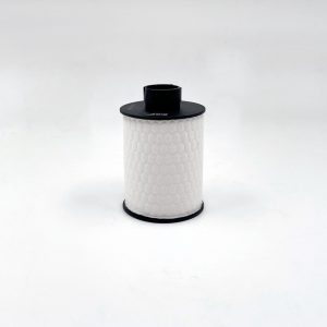 Фильтр топливный