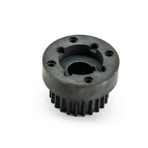 Шестерня коленвала