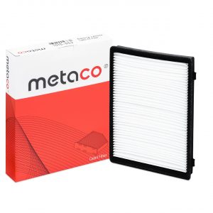 Фильтр салона