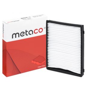 Фильтр салона