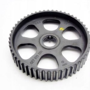 Шестерня (шкив) распредвала