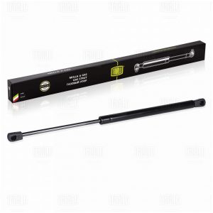 Амортизатор капота