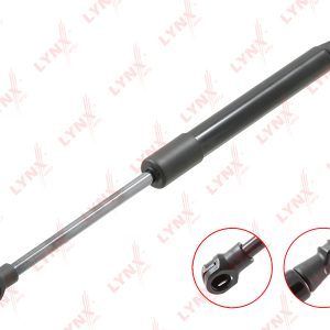 Амортизатор стекла багажника