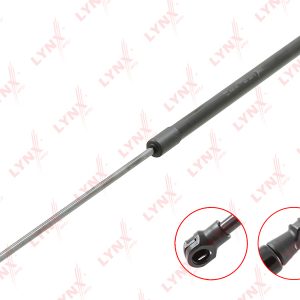 Амортизатор двери багажника