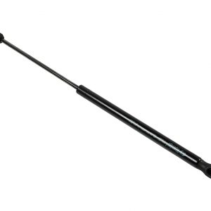 Амортизатор двери багажника