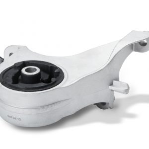 Опора двигателя передняя