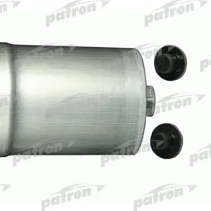 Фильтр топливный