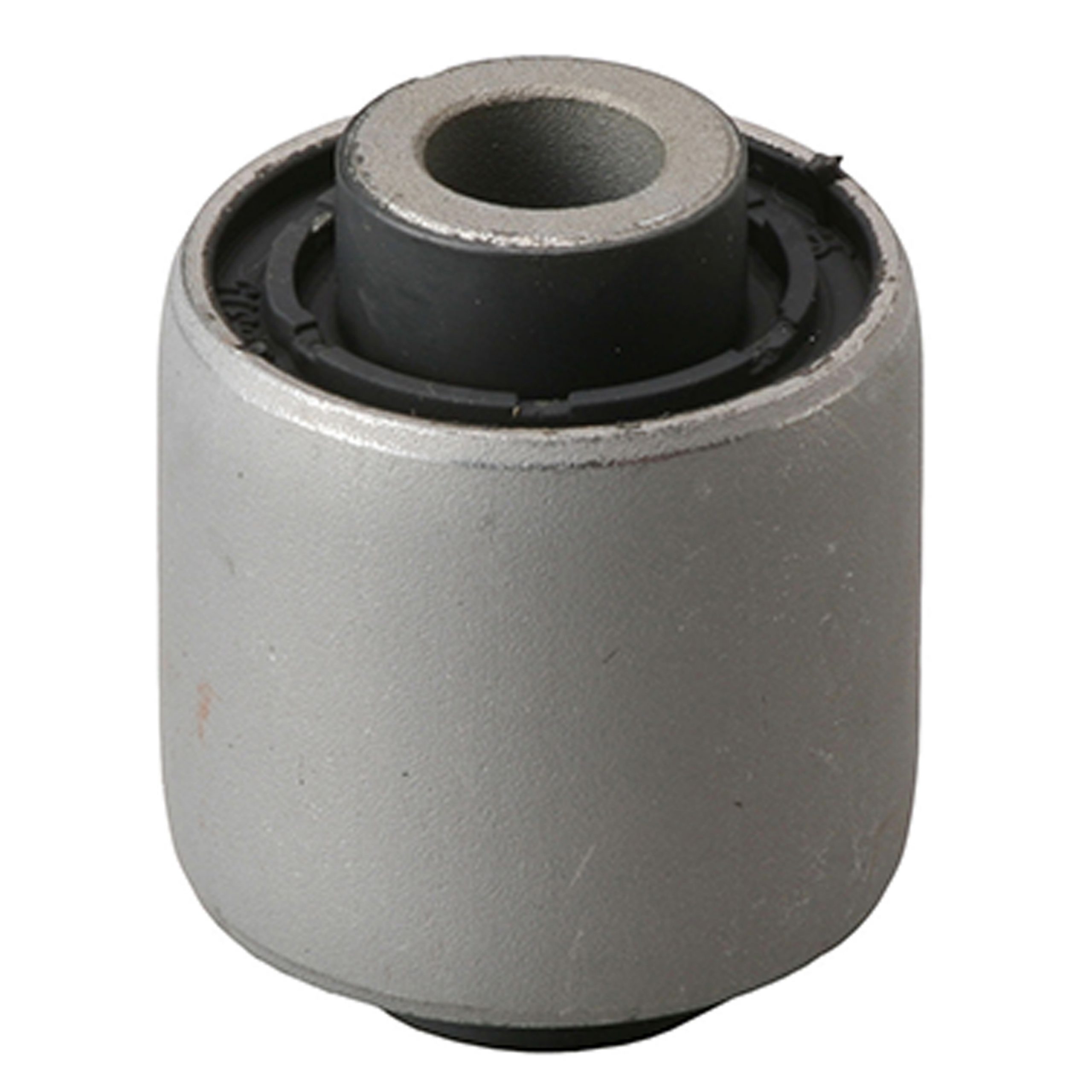 Сайлентблок заднего рычага