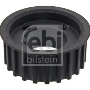 Шестерня коленвала