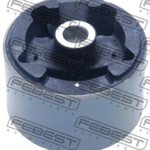 Сайлентблок опоры двигателя