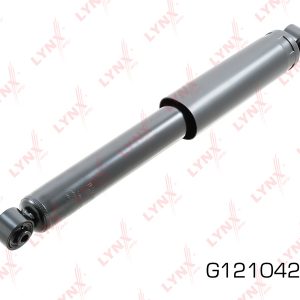 Амортизатор задний