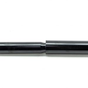 Амортизатор задний