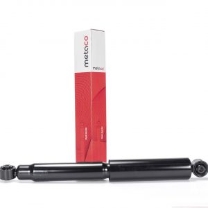 Амортизатор задний