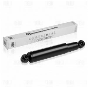 Амортизатор задний