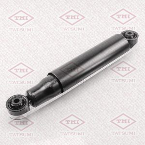 Амортизатор задний