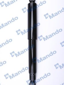 Амортизатор задний