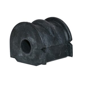 Втулка (сайлентблок) заднего стабилизатора