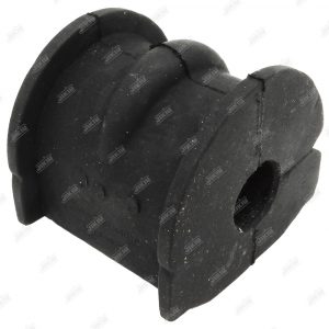 Втулка (сайлентблок) заднего стабилизатора