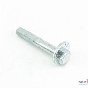 Болт развала задних колес