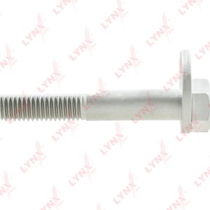 Болт развала задних колес