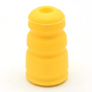 Отбойник заднего амортизатора