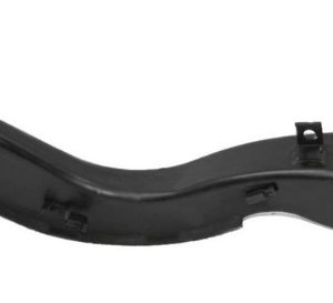 Рычаг задний верхний