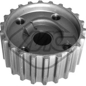 Шестерня коленвала