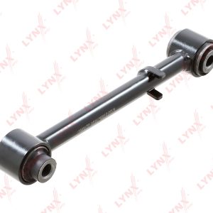 Рычаг задний нижний