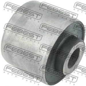 Сайлентблок амортизатора